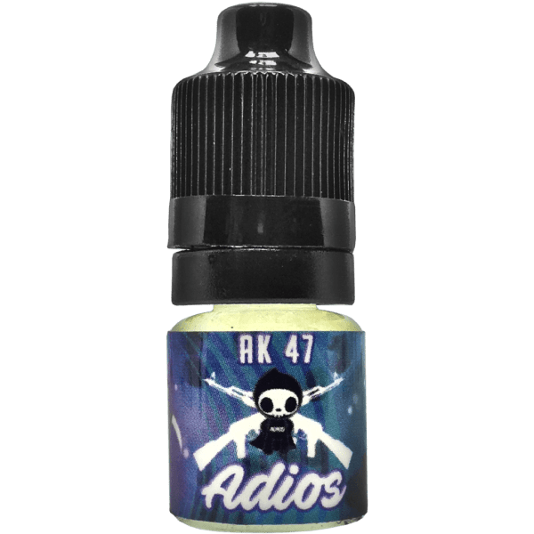 ak 47 liquid k2 for sale