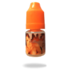 Buy ALOHA Tangerine Liquid Incense 5ml at K2 Liquid Incense U.S