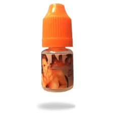 Buy ALOHA Tangerine Liquid Incense 5ml at K2 Liquid Incense U.S
