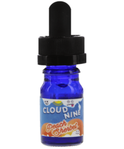 Buy Cloud 9 Peach Sherbert online