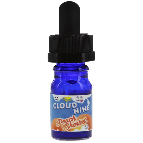 Buy Cloud 9 Peach Sherbert online