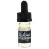 Buy Blazing Blueberry 5ml online