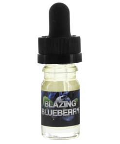 Buy Blazing Blueberry 5ml online