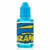 Bizarro Liquid Incense 5ml for sale