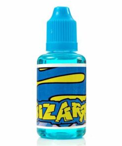 Bizarro Liquid Incense 5ml for sale