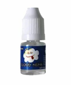 Buy Cloud Nine Liquid Incense 5ml online
