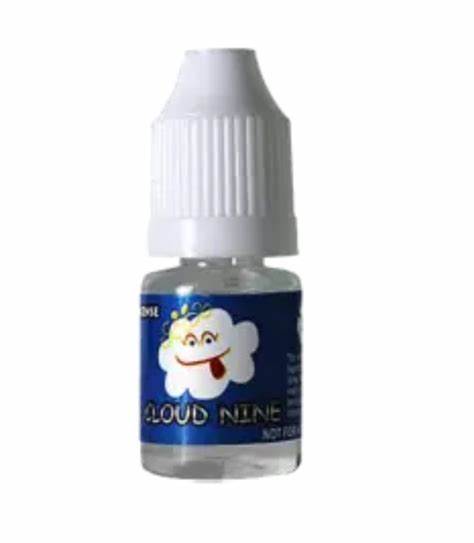 Buy Cloud Nine Liquid Incense 5ml online