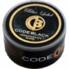 Buy Code black BLUE LABEL liquid incense online