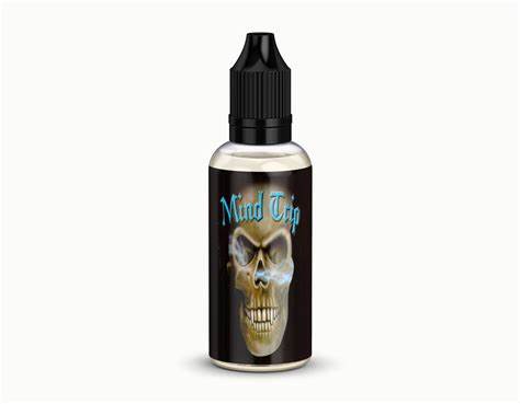 Order Alcohol Potency Booster Spray 60 ML online. Alcohol Potency Booster Spray 60 ML It’s finally here! Our Spice spray is here for you to boost the potency of your leaf