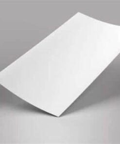 diablo k2 spray for sale