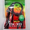 Bob Marley Herbal Incense for sale