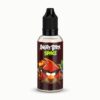 Angry birds liquid incense for sale 