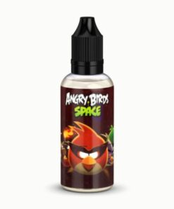 Angry birds liquid incense for sale 