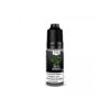 Buy Black mamba K2 spray online