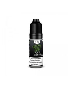 Buy Black mamba K2 spray online