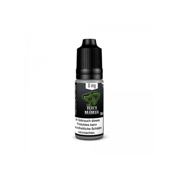 Buy Black mamba K2 spray online