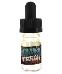 Buy Bizarro Fresh Liquid Incense Spray online