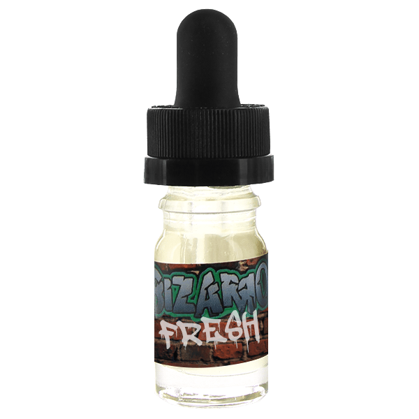 Buy Bizarro Fresh Liquid Incense Spray online