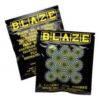 Buy Blaze Herbal Incense 3g online