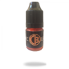 Buy Black Label Liquid Incense 5ml online
