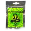 Black Mamba Incense for sale