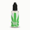 Buy California Dreams Liquid online