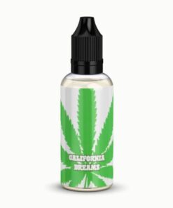 Buy California Dreams Liquid online