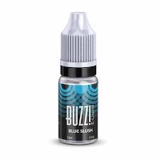 Buy Buzz Liquid Incense 5ml online