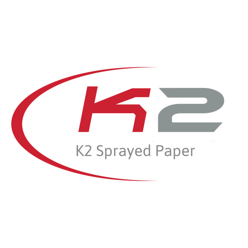 k2sprayedpaper